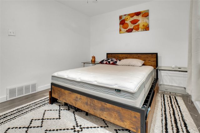 6408 Grasshopper Drive, Watauga, TX 76148