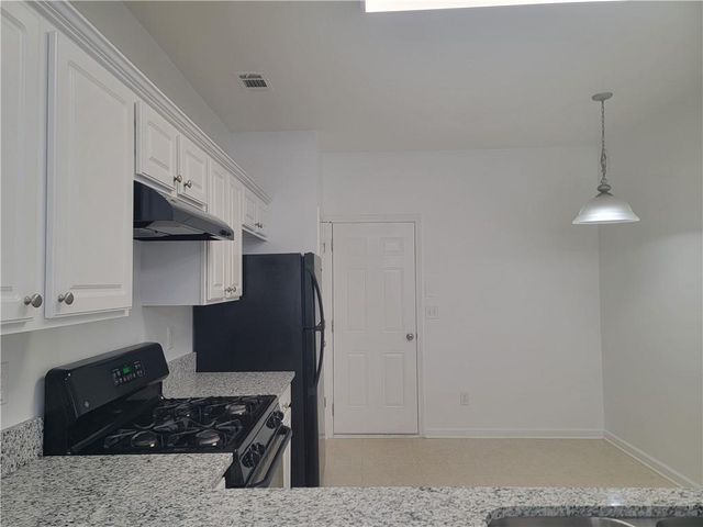 2448 Fairlie Drive, Duluth, GA 30096