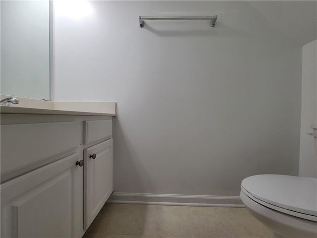 2448 Fairlie Drive, Duluth, GA 30096