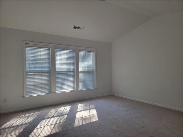 2448 Fairlie Drive, Duluth, GA 30096