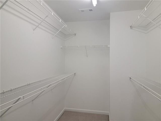 2448 Fairlie Drive, Duluth, GA 30096