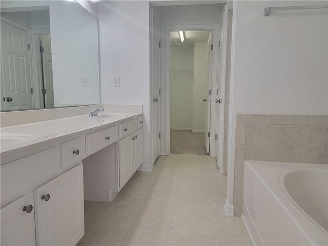 2448 Fairlie Drive, Duluth, GA 30096