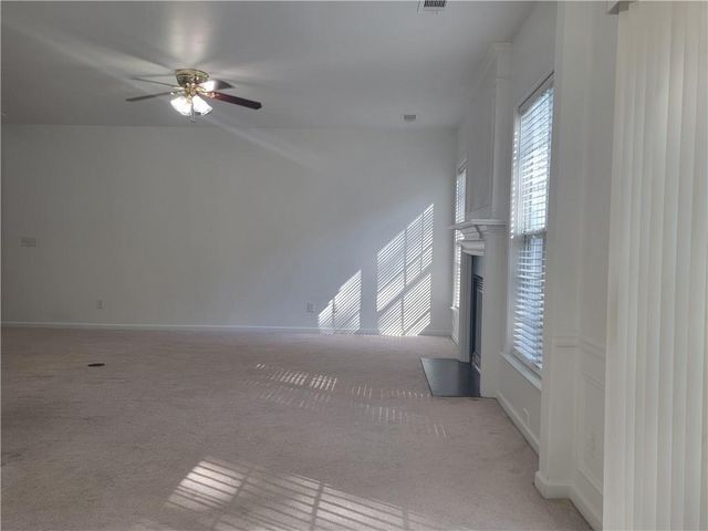 2448 Fairlie Drive, Duluth, GA 30096