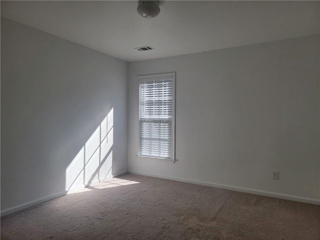 2448 Fairlie Drive, Duluth, GA 30096