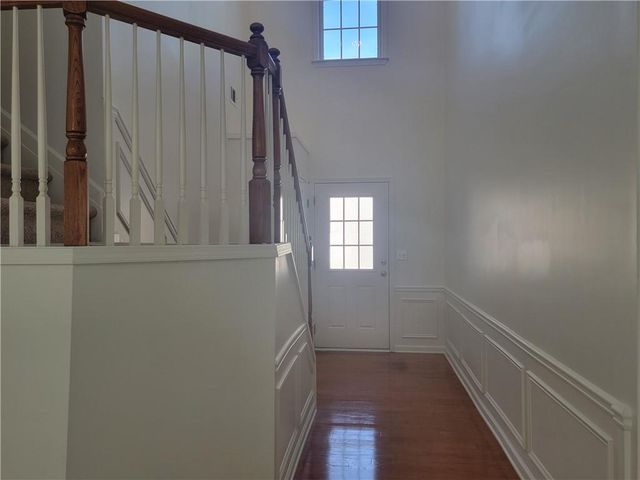 2448 Fairlie Drive, Duluth, GA 30096