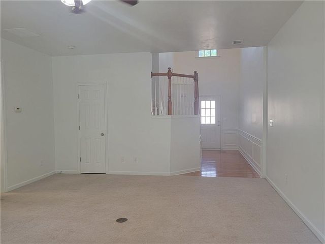 2448 Fairlie Drive, Duluth, GA 30096