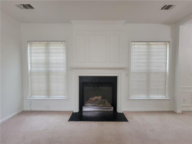 2448 Fairlie Drive, Duluth, GA 30096