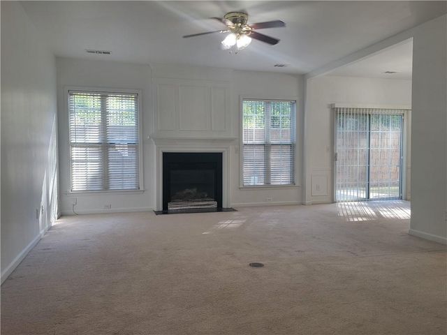 2448 Fairlie Drive, Duluth, GA 30096