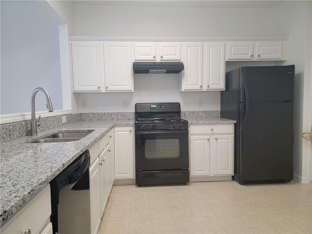 2448 Fairlie Drive, Duluth, GA 30096