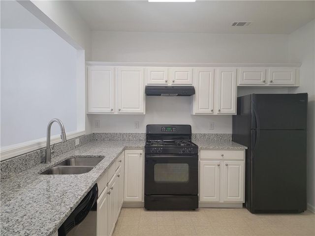2448 Fairlie Drive, Duluth, GA 30096