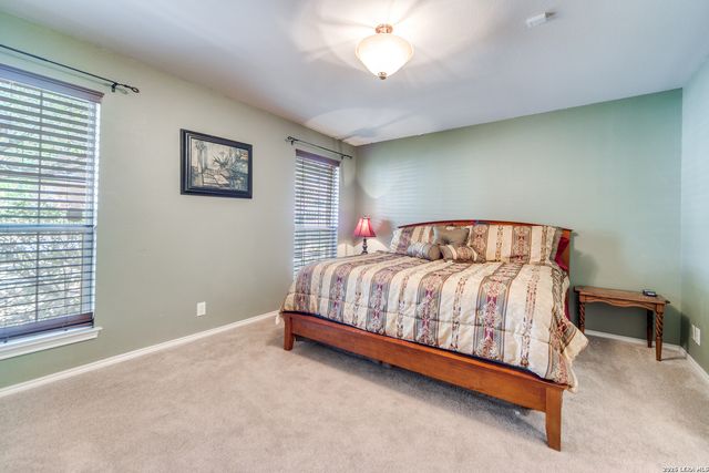 7111 SNOWDEN CRST, San Antonio, TX 78240