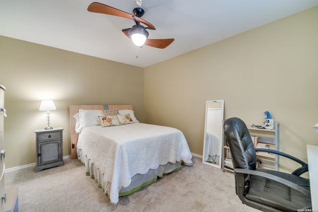 7111 SNOWDEN CRST, San Antonio, TX 78240