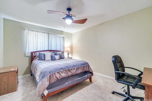 7111 SNOWDEN CRST, San Antonio, TX 78240