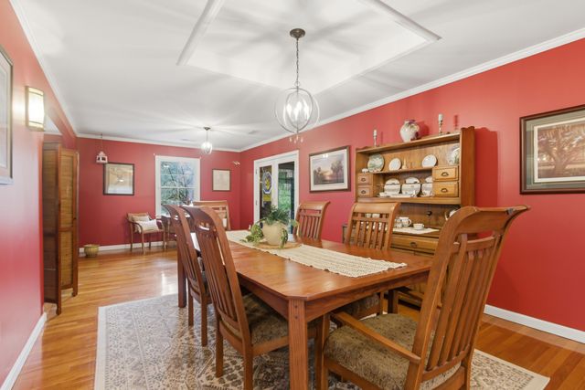 27 41st Avenue, Isle Of Palms, SC 29451