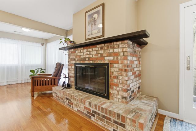 27 41st Avenue, Isle Of Palms, SC 29451