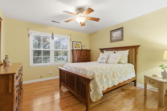 27 41st Avenue, Isle Of Palms, SC 29451