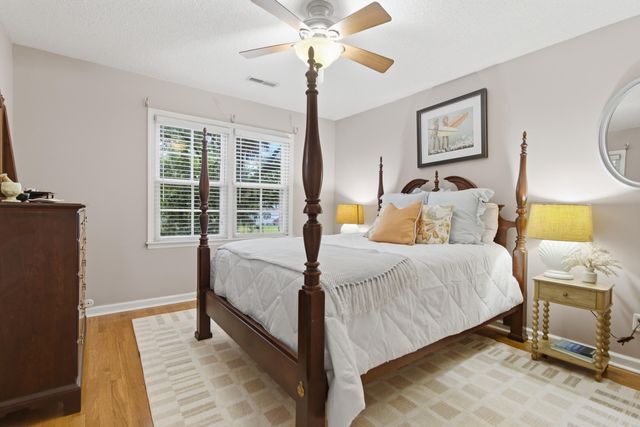 27 41st Avenue, Isle Of Palms, SC 29451