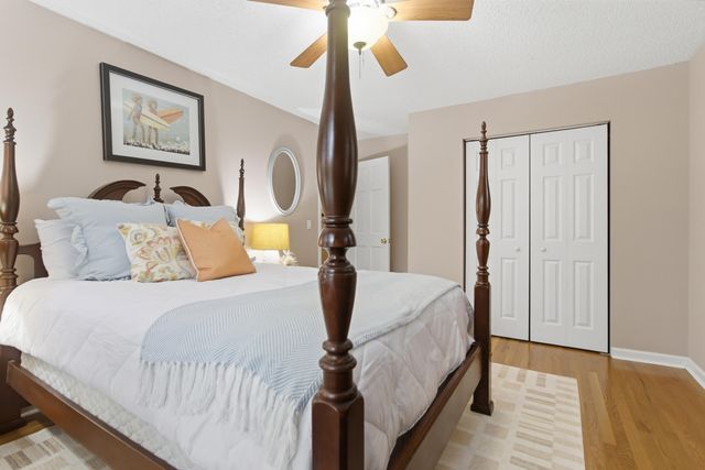 27 41st Avenue, Isle Of Palms, SC 29451