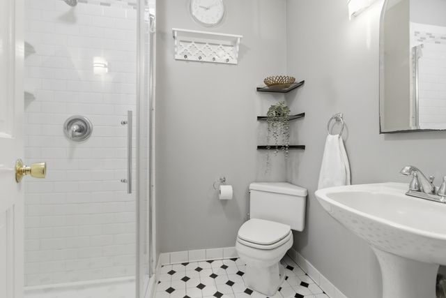 27 41st Avenue, Isle Of Palms, SC 29451
