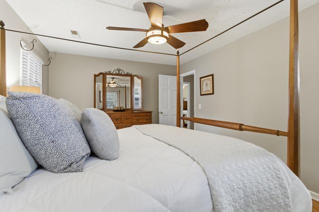 27 41st Avenue, Isle Of Palms, SC 29451