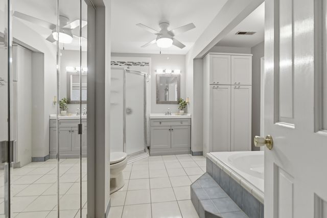 27 41st Avenue, Isle Of Palms, SC 29451