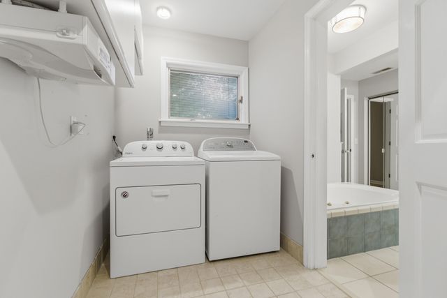 27 41st Avenue, Isle Of Palms, SC 29451