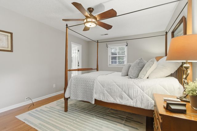 27 41st Avenue, Isle Of Palms, SC 29451