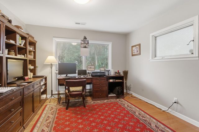 27 41st Avenue, Isle Of Palms, SC 29451