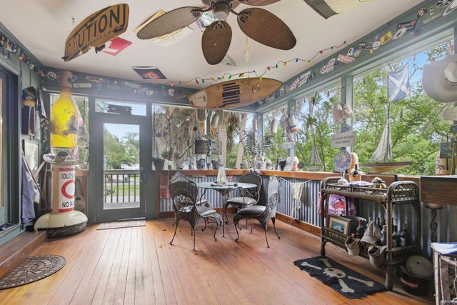 27 41st Avenue, Isle Of Palms, SC 29451