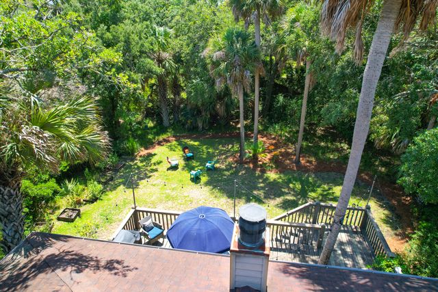 27 41st Avenue, Isle Of Palms, SC 29451