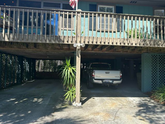 27 41st Avenue, Isle Of Palms, SC 29451
