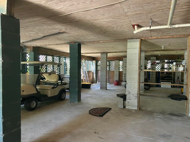 27 41st Avenue, Isle Of Palms, SC 29451