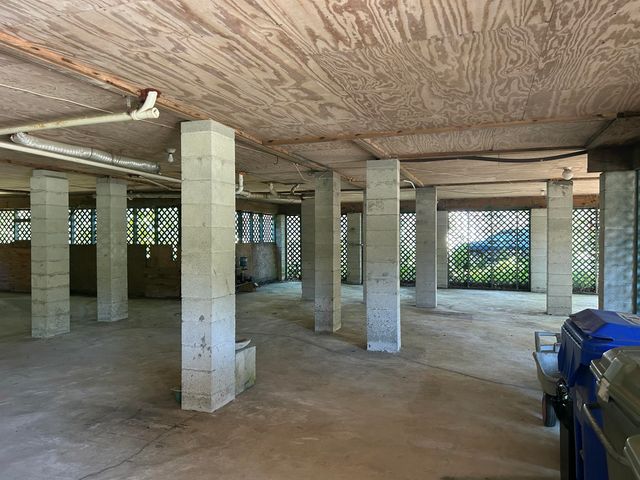 27 41st Avenue, Isle Of Palms, SC 29451