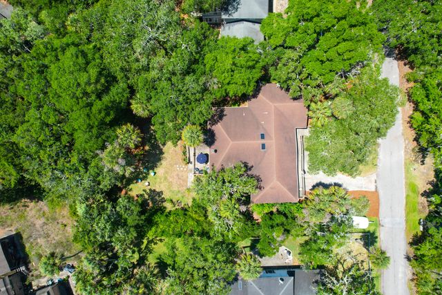 27 41st Avenue, Isle Of Palms, SC 29451