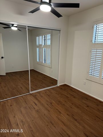 18811 N 44th Place, Phoenix, AZ 85050