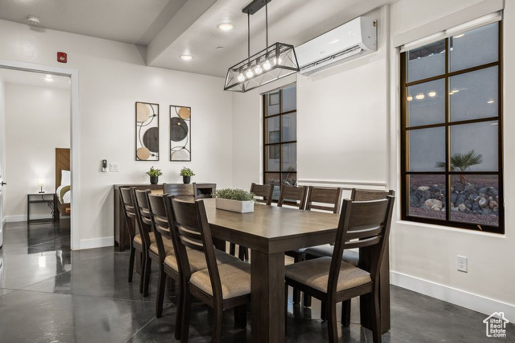 Image 15 of property listing at 1460 S WINDSOR PKWY #6, Hurricane, UT 84737