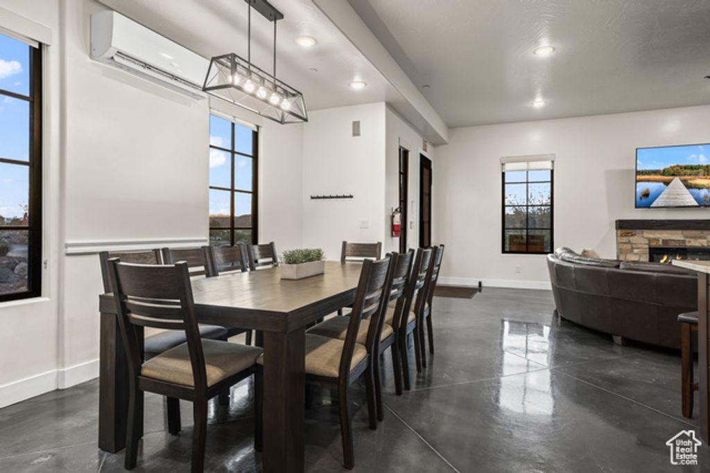 Image 16 of property listing at 1460 S WINDSOR PKWY #6, Hurricane, UT 84737