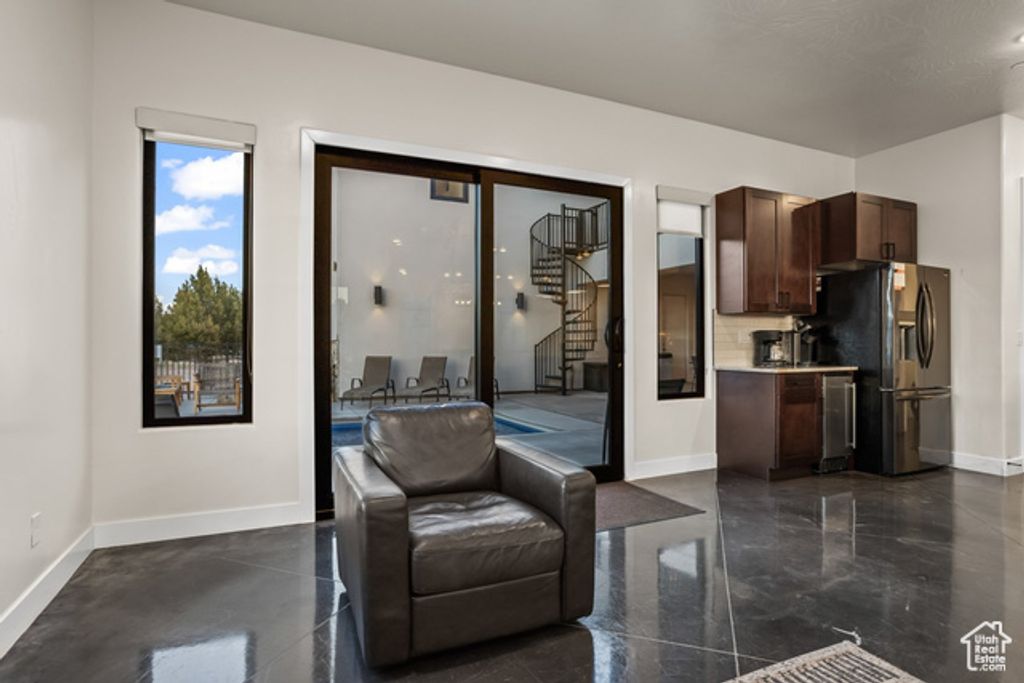 Image 17 of property listing at 1460 S WINDSOR PKWY #6, Hurricane, UT 84737