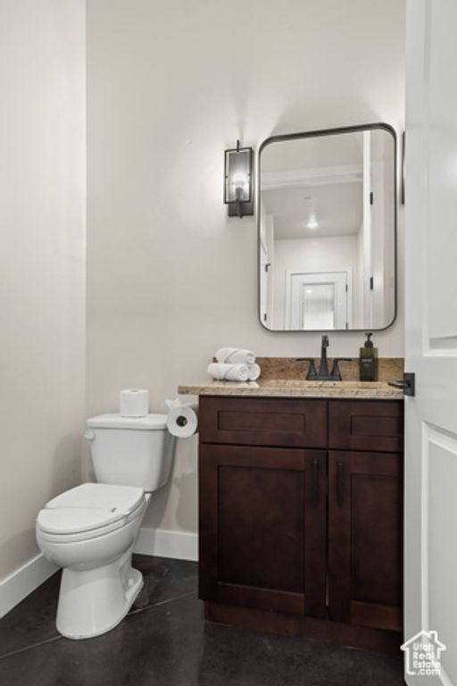 Image 20 of property listing at 1460 S WINDSOR PKWY #6, Hurricane, UT 84737