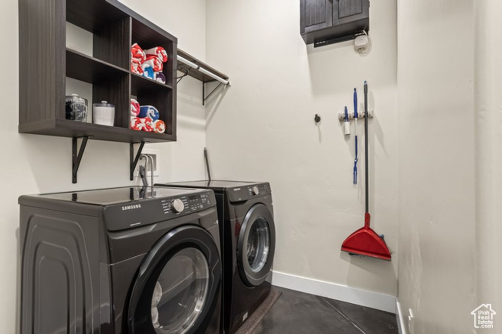 Image 21 of property listing at 1460 S WINDSOR PKWY #6, Hurricane, UT 84737