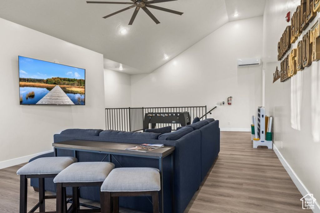 Image 22 of property listing at 1460 S WINDSOR PKWY #6, Hurricane, UT 84737