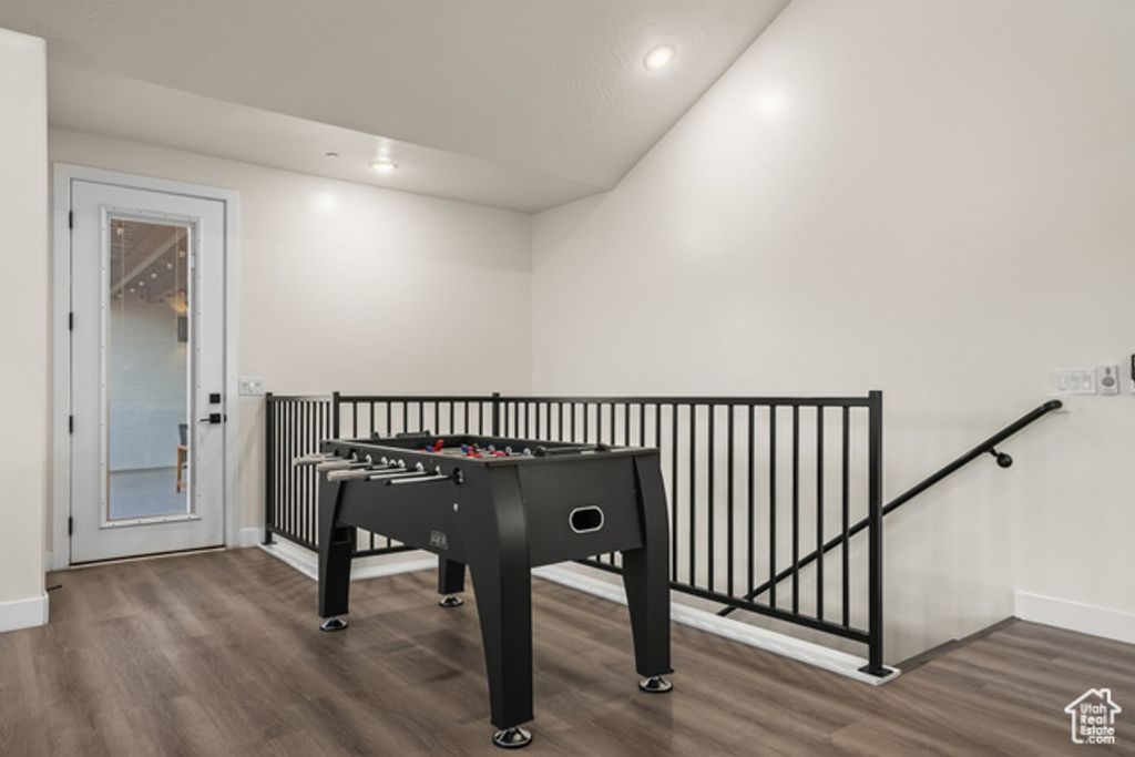 Image 23 of property listing at 1460 S WINDSOR PKWY #6, Hurricane, UT 84737