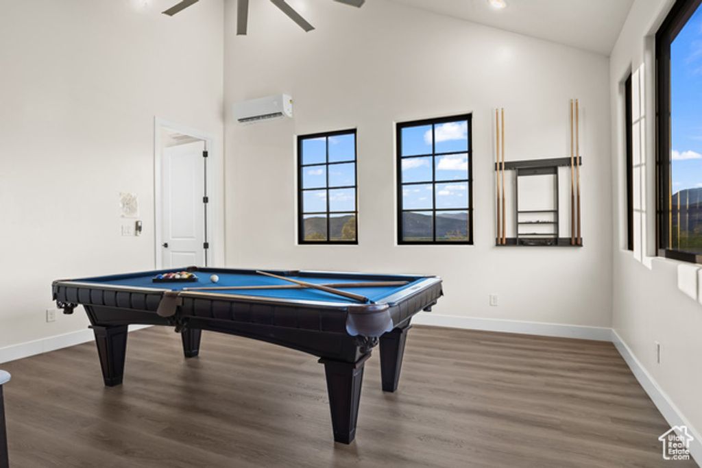 Image 24 of property listing at 1460 S WINDSOR PKWY #6, Hurricane, UT 84737