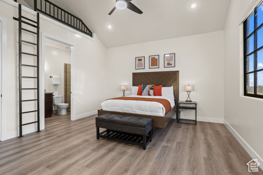 Image 25 of property listing at 1460 S WINDSOR PKWY #6, Hurricane, UT 84737