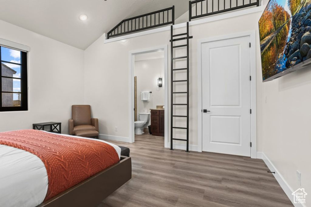 Image 26 of property listing at 1460 S WINDSOR PKWY #6, Hurricane, UT 84737