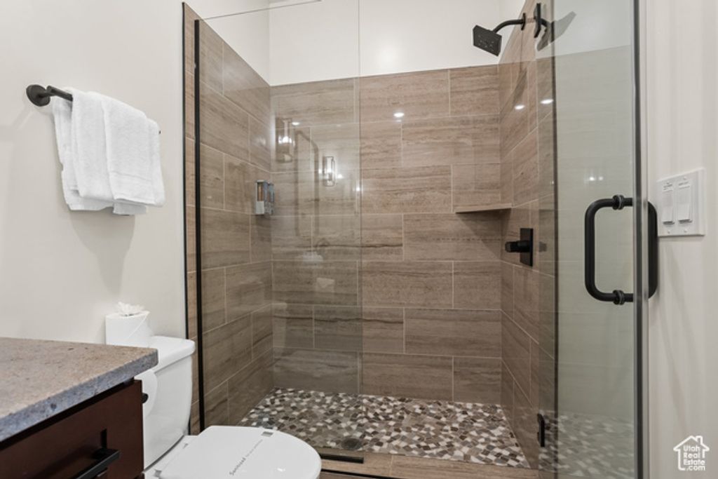 Image 27 of property listing at 1460 S WINDSOR PKWY #6, Hurricane, UT 84737