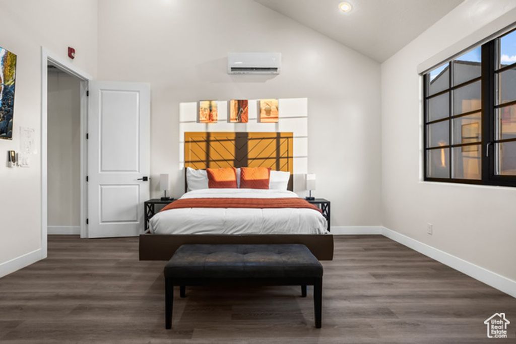 Image 28 of property listing at 1460 S WINDSOR PKWY #6, Hurricane, UT 84737