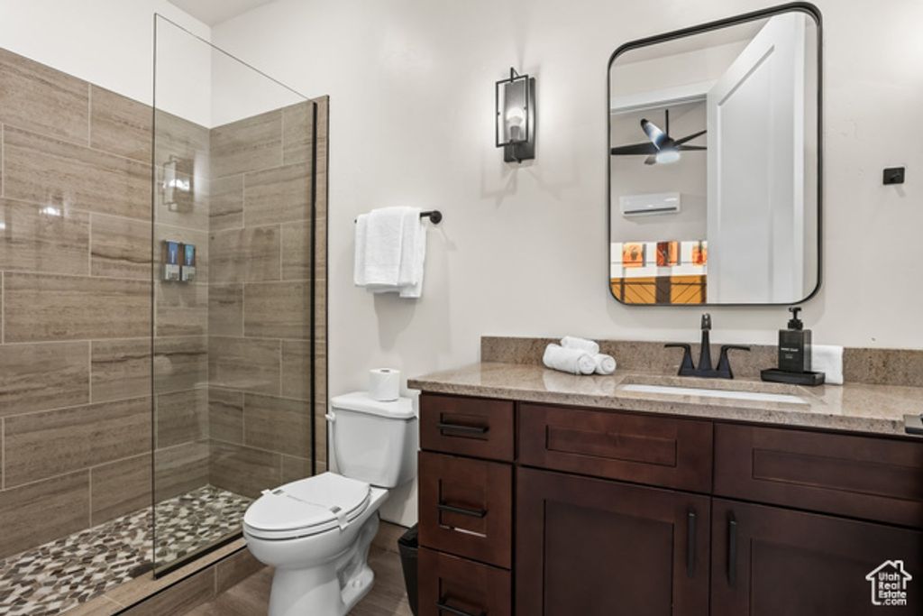 Image 29 of property listing at 1460 S WINDSOR PKWY #6, Hurricane, UT 84737