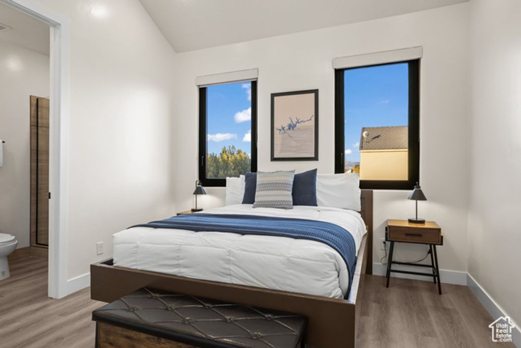 Image 30 of property listing at 1460 S WINDSOR PKWY #6, Hurricane, UT 84737