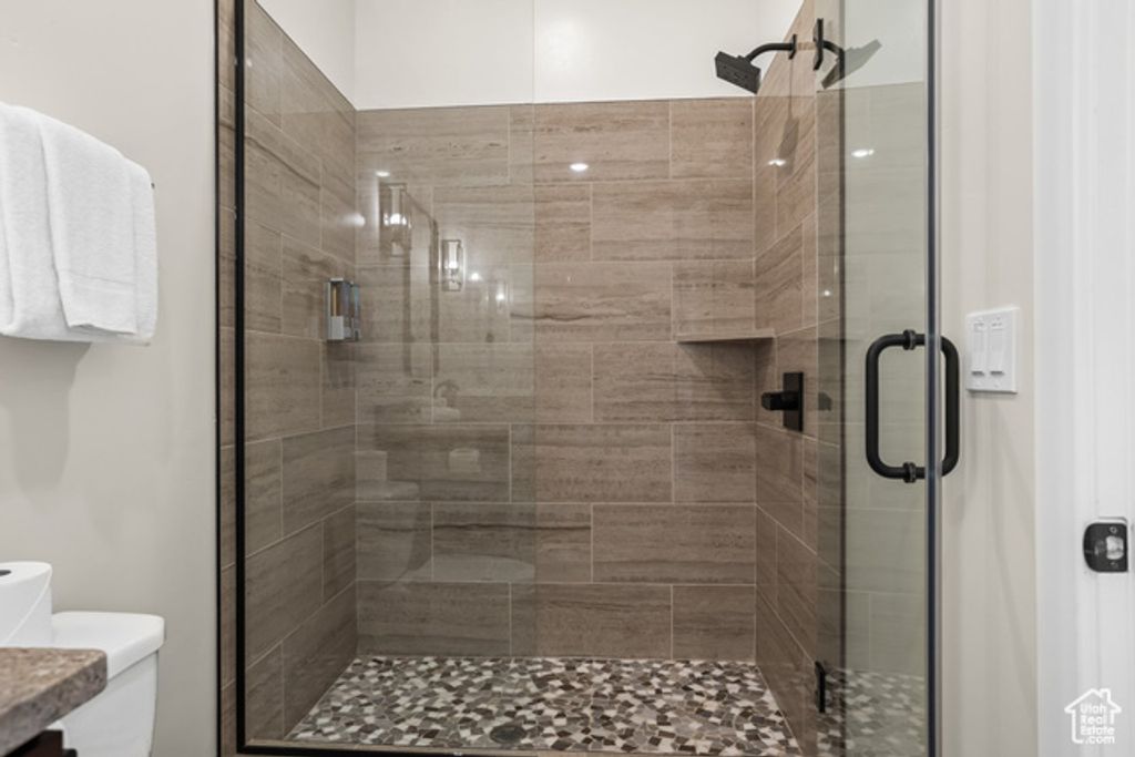 Image 31 of property listing at 1460 S WINDSOR PKWY #6, Hurricane, UT 84737